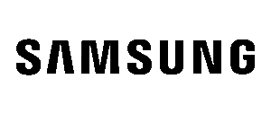 Font-Samsung-Logo_nobg