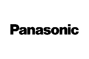 Panasonic-Logo.wine