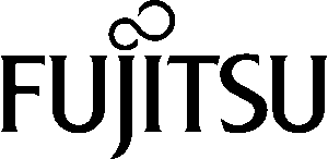 fujitsu-2