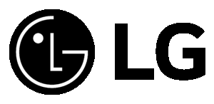 lg-logo-black-and-white